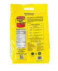 Golden Star Thai Hom Mali Jasmine Rice  20 Lbs