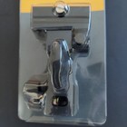 Promaster 4729 Umbrella Swivel Mount For Shoe Mount Flash -  New