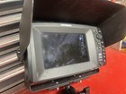 Humminbird 898c Si Fish Finder In Good Working Order 