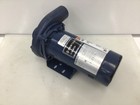 Sta-rite Jhhg3-53h High Head Centrifugal Pump  2-1 2 Hp  208-230 460 Volts 60 Hz