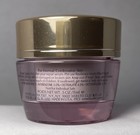1 Estee Lauder Resilience Multi-effect Night Tri-peptide Creme  5 Oz   15 Ml