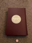 Vintage History Of Banking In Nebraska 1854   1990 By Haller Jr  Hardback 1990 