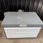 Sterling Tf-400 Gas Fired Heater 400 000 Btu   Warehouse Shop Green House