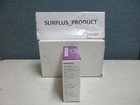 Netgear Ac1200 Usb 2 0 Dual-band Wifi Usb Adapter  A6150-new Sealed Box