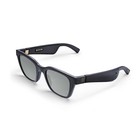 Bose Frames Alto Audio Sunglasses Bluetooth Headphones S m Smart Glasses Black