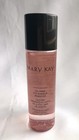 Mary Kay Oil-free Eye Makeup Remover Full Size Nib Hypoallergenic