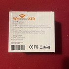 Wifi Range Extender Internet Booster Wireless Signal Repeater Wireless Amplifier