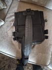 Kriega Sling Pro Messenger Bag   7020-7505-00