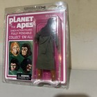 Zira 8  Planet Of The Apes 1974 Mego Action Figure Vintage Mosc
