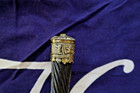 French Indian War Revolutionary War British Hunting Sword C 1750-60