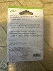 Cricut Bonded Fabric Blade   Housing 1 1mm 2004227 For Cricut Explore Machines 