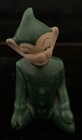 Lot Of 6 1950   s Mostly Gilner Pixie Elves
