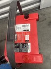 75 25 Optima Battery Red Top 