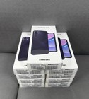     new Sealed Samsung Galaxy A15 5g 64 128gb Factory Unlocked 6 5   - Blue Black