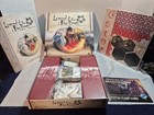 Fantasy Flight Games Legend Of The Five Rings Card Game - Used 100  Complete