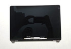 Apple Macbook Pro 13  A1706 A1708 2016 2017 Lcd Screen - Silver Grade C