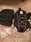 New Baby Carrier For Boys girls Infant Carrier Black white En13209 