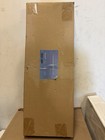 Mr Steam 103867 Condensation   Drain Pan For Mr  Steam Steam Generators