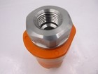 Genuine Oem Ditch Witch 3 0 Prospector Nozzle 3200psi 18  cone For Potholing