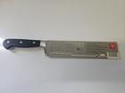Wusthof Classic 4582 8 Inch Cooks Knife
