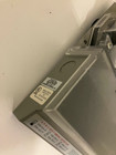 Xp95-pdr 4-wire Analog Addressable Duct Smoke Detector Fire Alarm Protection