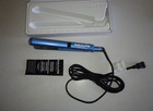 Babylisspro Nano Titanium 1  Straightening Iron