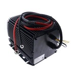 24v 25a Battery Charger H600 24b 96211 105739 161827 For Jlg genie skyjack Lifts