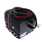 24v 25a Battery Charger Hb600-24b 96211 128537 161827 For Jlg Genie Skyjack Lift