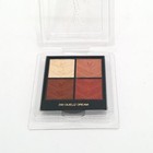 Yves Saint Laurent Couture Mini Clutch  200 Gueliz Dream  14oz   4g  new 