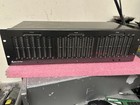 Logitek Logitek Vu-trax Vtx16-ra