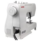 Janome 2212 Front-loading Sewing Machine