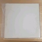 Vg   siouxsie   The Banshees  Cities In Dust 12  Ep Vinyl  Promo 1986 Us Tour