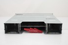 Dell Ps4100x Equallogic 24x2 5 Storage
