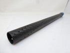 Deadlywind 14  Null Carbon Fiber Barrel Autococker Thread  685 Wgp Dye Empire