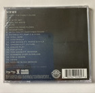 Views By Drake  cd  2016  New