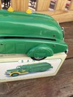 Bp 1995-  International Gas Tanker Truck -1st Series- Marx Toys-