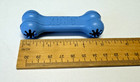 Kong Dog Bone  Treat Bone  For Xxs Dog  Puppy  Chew Toy  Gift For Dog  Pup