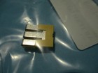 New Allen-bradley 1492-cjj5-3 Terminal Block Jumper