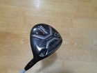 Titleist 917f2 15 Degree Fairway Wood 917 F2 Graphite Aldila Rogue 80 S-flex
