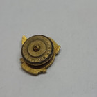 Vintage 1950 s Convair 5 Year Service Award Tie Tack Lapel Pin - Oc Tanner Co
