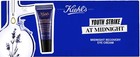 Kiehl s Midnight Recovery Eye Cream 0 5oz Dark Circles Puffiness - New