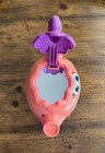 Leap Frog Musical Rainbow Tea Party Teapot Lights Sounds Works Great  Fast Ship 