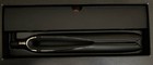 Ghd Platinum  Styler     1  Flat Iron Hair Straightener  Professional Ceramic Hair