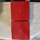 Hallmark Star Wars Ornament - Keepsake Storytellers - Death Star - 2017