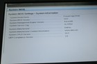 Dell Poweredge R540 12-bay Lff Server 2x Bronze 3108 96gb Perc H730p No Hdd  t7 