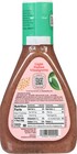 Newman s Own Light Italian Vinaigrette Dressing 16 Fl Oz - 3 Pack