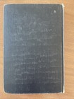 Vintage Book The Black Rose By Thomas B  Costain  19456  Hardcover 