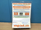 Magic Jack Plus Free Local Long Distance Calling Wifi 430-0562 New Open Package