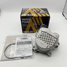 Aisin Wpt-205 161a0-39035 Prius Zvw5  Vitz C-hr Water Pump