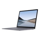 Microsoft Surface Laptop 3 13 5-in Touch-screen Intel I5 8gb Ram 256gb Ssd W11p